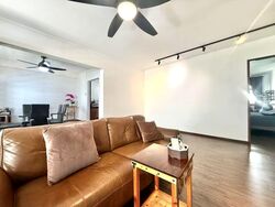 Blk 667 Choa Chu Kang Crescent (Choa Chu Kang), HDB 4 Rooms #585009151